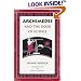 Archimedes and the Door of Science (Living History Library)