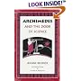 Archimedes and the Door of Science (Living History Library)