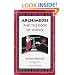 Archimedes and the Door of Science (Living History Library)