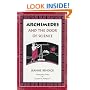 Archimedes and the Door of Science (Living History Library)