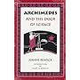 Archimedes and the Door of Science (Living History Library)