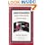 Archimedes and the Door of Science (Living History Library)