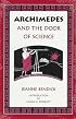 Archimedes and the Door of Science (Living History Library)