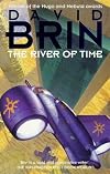 River of Time