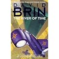 The River of Time