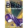 The River of Time