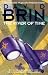 Books : The River of Time