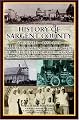 History of Sargent County, Vol. 3