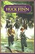 Die Abenteuer von Huck Finn
