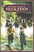 The Adventures of Huck Finn [Region 2]