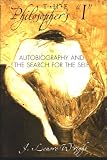 Review State University of New York Press  / The Philosopher's 