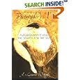 The Philosopher's I: Autobiography And the Search for the Self