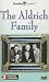 Book Aldrich Family