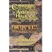 Christopher Columbus and the Afrikan Holocaust: Slavery and the Rise of European Capitalism