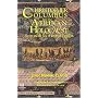 Christopher Columbus and the Afrikan Holocaust: Slavery and the Rise of European Capitalism