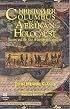 Christopher Columbus and the Afrikan Holocaust: Slavery and the Rise of European Capitalism