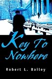 Key to Nowhere