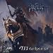 Warhorse Warhorse