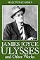 The James Joyce Collection