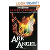 Ark Angel (An Alex Rider Adventure)
