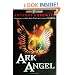 Ark Angel (An Alex Rider Adventure)