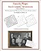 Family Maps of Rock County, Wisconsin, Deluxe Edition