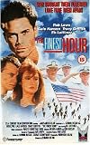 DVD : Finest Hour