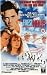 Finest Hour [VHS]