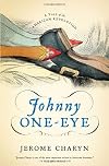 Johnny One-Eye