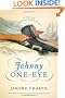 Johnny One-Eye: A Tale of the American Revolution