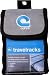 Curve - Surfboard Travel Racks