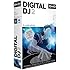 MAGIX Digital DJ 2
