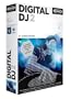 MAGIX Digital DJ 2