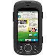 motorola cliq case Otterbox -