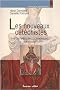 Les nouveaux cat�chistes : Leur formation, leurs comp�tences, leur mission