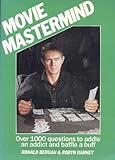 Movie mastermind