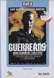 Guerreros	(2002) Director: Daniel Calparsoro (Dvd + Booklet) (Only Spanish Language) (Spanish Import)