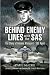 Books : BEHIND ENEMY LINES WITH THE SAS: The story of Ame'de'e Maingard, SOE Agent