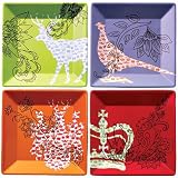 Working Class Studio Side Plate Set
