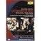 Puccini on DVD