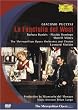 Puccini - La Fanciulla del West / Daniels, Domingo, Milnes, Croft, Laciura, Fitch, Slatkin, Metropolitan Opera