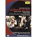 Puccini - La Fanciulla del West / Daniels, Domingo, Milnes, Croft, Laciura, Fitch, Slatkin, Metropolitan Opera