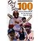 Baseball, the true literary sport