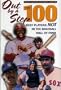 Out by a Step: The 100 Best Players Not in the Baseball Hall of Fame
