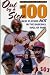 Search : Out by a Step: The 100 Best Players Not in the Baseball Hall of Fame