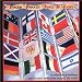 Andre Doucet National Anthems/Songs Of Glory