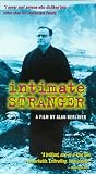 Intimate Stranger