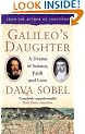 Galileo's Daughter: A Drama of Science, Faith and Love