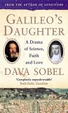 Galileo's Daughter