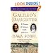 Galileo's Daughter: A Drama of Science, Faith and Love